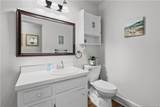 205 Violet Road - Photo 19