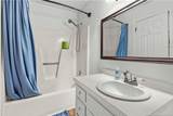 205 Violet Road - Photo 20