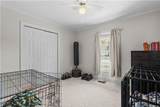 205 Violet Road - Photo 21