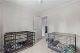 205 Violet Road - Photo 22