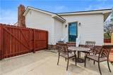 205 Violet Road - Photo 23