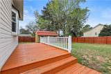 205 Violet Road - Photo 24