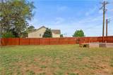 205 Violet Road - Photo 25