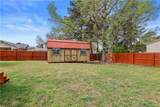 205 Violet Road - Photo 26