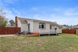 205 Violet Road - Photo 27
