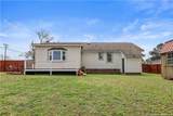 205 Violet Road - Photo 28