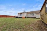 205 Violet Road - Photo 29