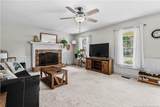 205 Violet Road - Photo 3
