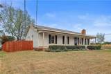 205 Violet Road - Photo 30