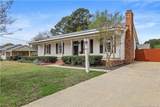 205 Violet Road - Photo 31