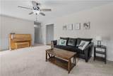 205 Violet Road - Photo 4