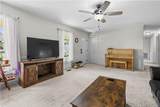205 Violet Road - Photo 5