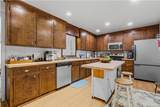 205 Violet Road - Photo 6