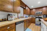 205 Violet Road - Photo 7