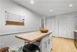 205 Violet Road - Photo 8