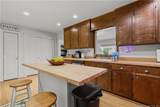 205 Violet Road - Photo 9