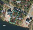 846 Greenbriar Drive - Photo 1
