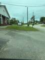 820 Gurley Street - Photo 3