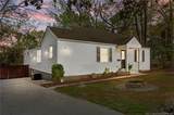504 Pearl Street - Photo 1