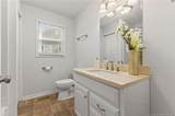 504 Pearl Street - Photo 10