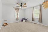 504 Pearl Street - Photo 11