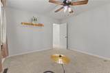 504 Pearl Street - Photo 12