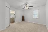 504 Pearl Street - Photo 13