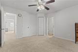 504 Pearl Street - Photo 14