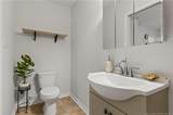 504 Pearl Street - Photo 16