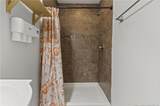 504 Pearl Street - Photo 17
