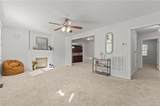 504 Pearl Street - Photo 18