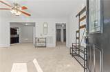 504 Pearl Street - Photo 19