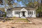 504 Pearl Street - Photo 2