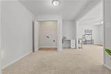 504 Pearl Street - Photo 20