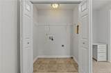 504 Pearl Street - Photo 21