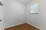 504 Pearl Street - Photo 22