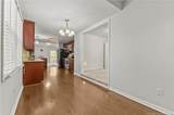 504 Pearl Street - Photo 23