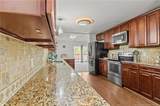504 Pearl Street - Photo 24