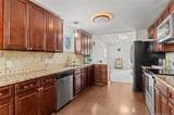 504 Pearl Street - Photo 25