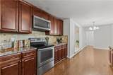 504 Pearl Street - Photo 26