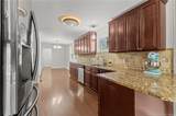504 Pearl Street - Photo 28