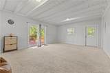 504 Pearl Street - Photo 29