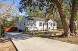 504 Pearl Street - Photo 3