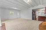 504 Pearl Street - Photo 30