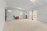 504 Pearl Street - Photo 31