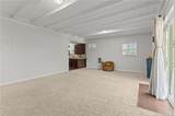 504 Pearl Street - Photo 32