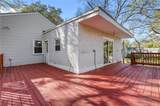 504 Pearl Street - Photo 33