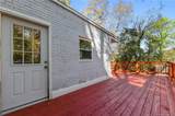 504 Pearl Street - Photo 34
