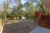 504 Pearl Street - Photo 35
