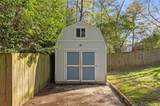504 Pearl Street - Photo 36